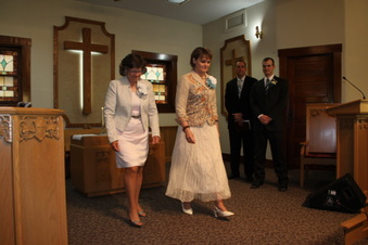 Enlarge photo 246