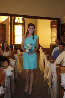 Enlarge photo 249