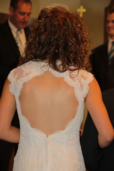 Enlarge photo 273