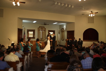 Enlarge photo 316