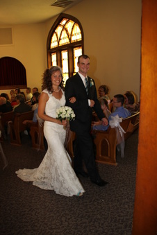 Enlarge photo 324