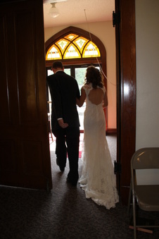 Enlarge photo 325