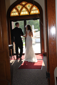 Enlarge photo 327