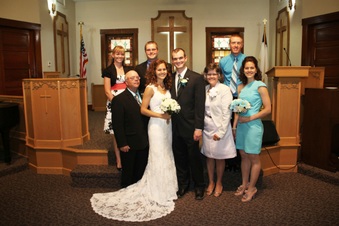 Enlarge photo 352