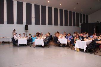 Enlarge photo 447