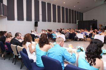 Enlarge photo 453