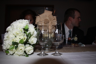 Enlarge photo 454