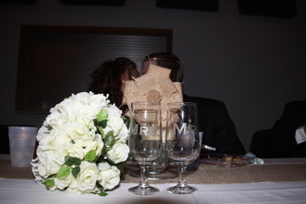 Enlarge photo 455