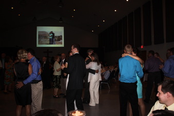 Enlarge photo 473