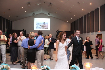 Enlarge photo 474
