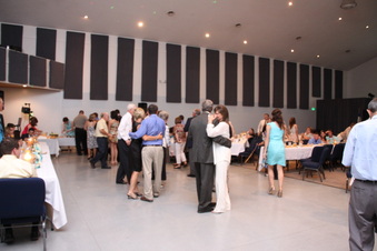 Enlarge photo 476