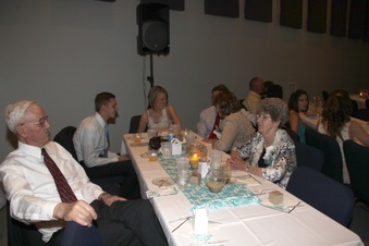 Enlarge photo 488