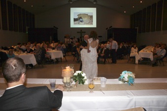 Enlarge photo 513