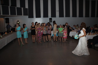 Enlarge photo 521