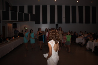 Enlarge photo 523