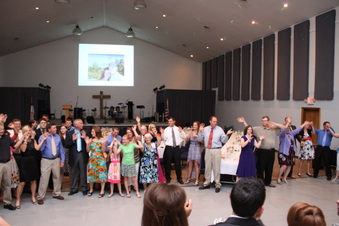 Enlarge photo 545
