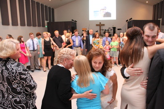 Enlarge photo 551