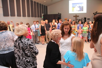 Enlarge photo 552