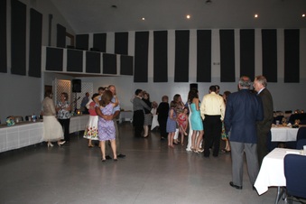 Enlarge photo 577