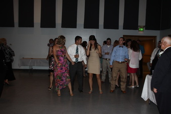 Enlarge photo 580