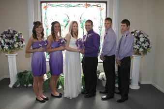 Enlarge photo 12