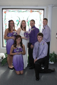 Enlarge photo 13