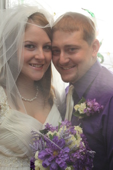 Enlarge photo 50