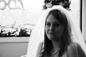 Enlarge photo 61