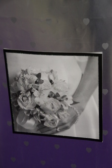 Enlarge photo 113