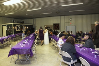 Enlarge photo 116