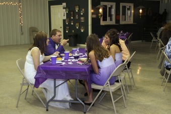 Enlarge photo 123