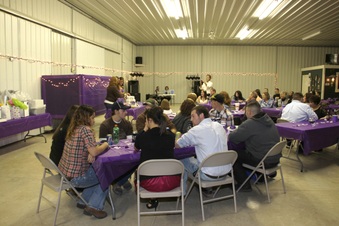 Enlarge photo 142