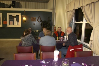 Enlarge photo 147