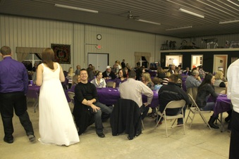 Enlarge photo 153