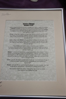 Enlarge photo 178