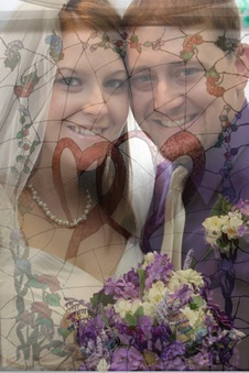 Enlarge photo 187