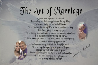 Enlarge photo 205