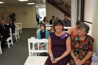Enlarge photo 217