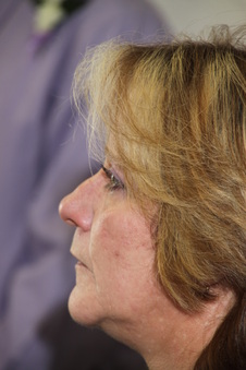 Enlarge photo 238