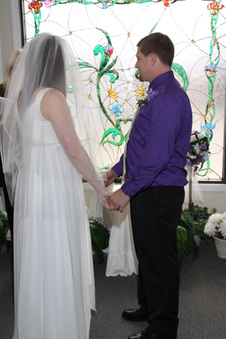 Enlarge photo 245