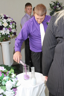 Enlarge photo 250