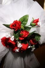 Enlarge photo 95