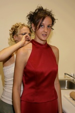 Enlarge photo 102