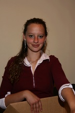 Enlarge photo 97