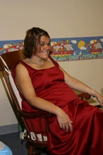 Enlarge photo 98