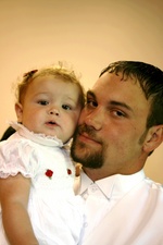 Enlarge photo 83