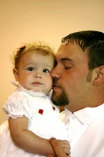 Enlarge photo 84