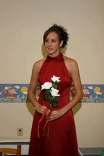 Enlarge photo 281