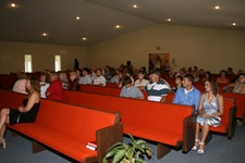 Enlarge photo 283