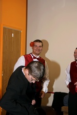 Enlarge photo 271